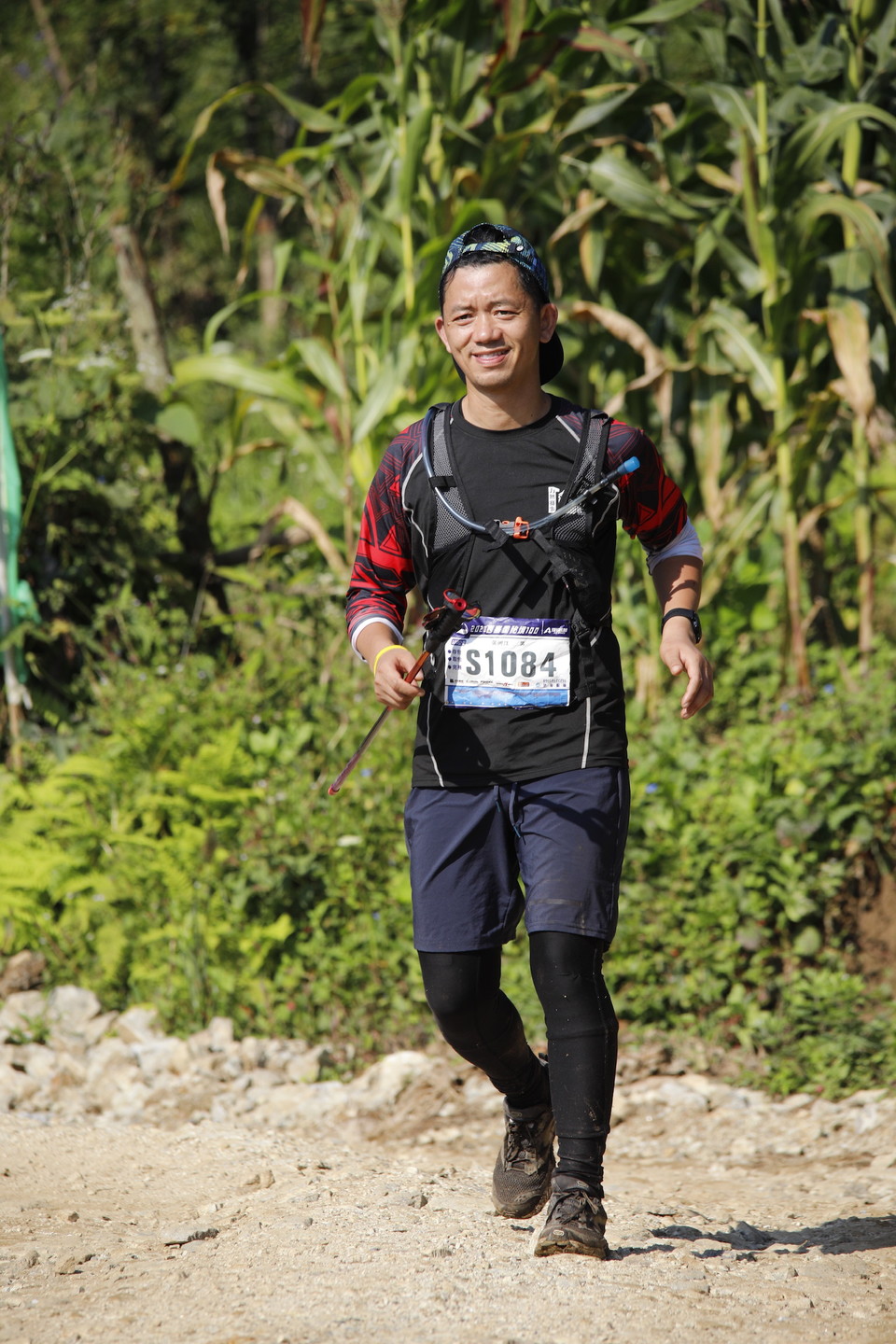 1728067D-A1E8-4311-B3AC-FEC9DF7AB39D