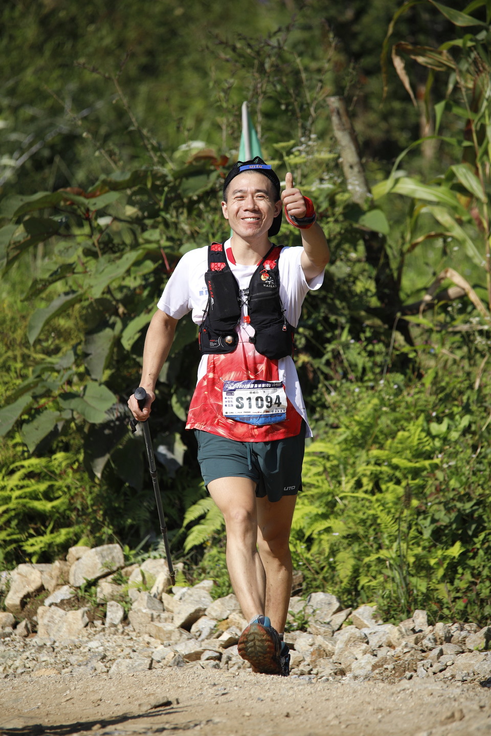 011833A1-37D3-446A-B999-E9DC37141531