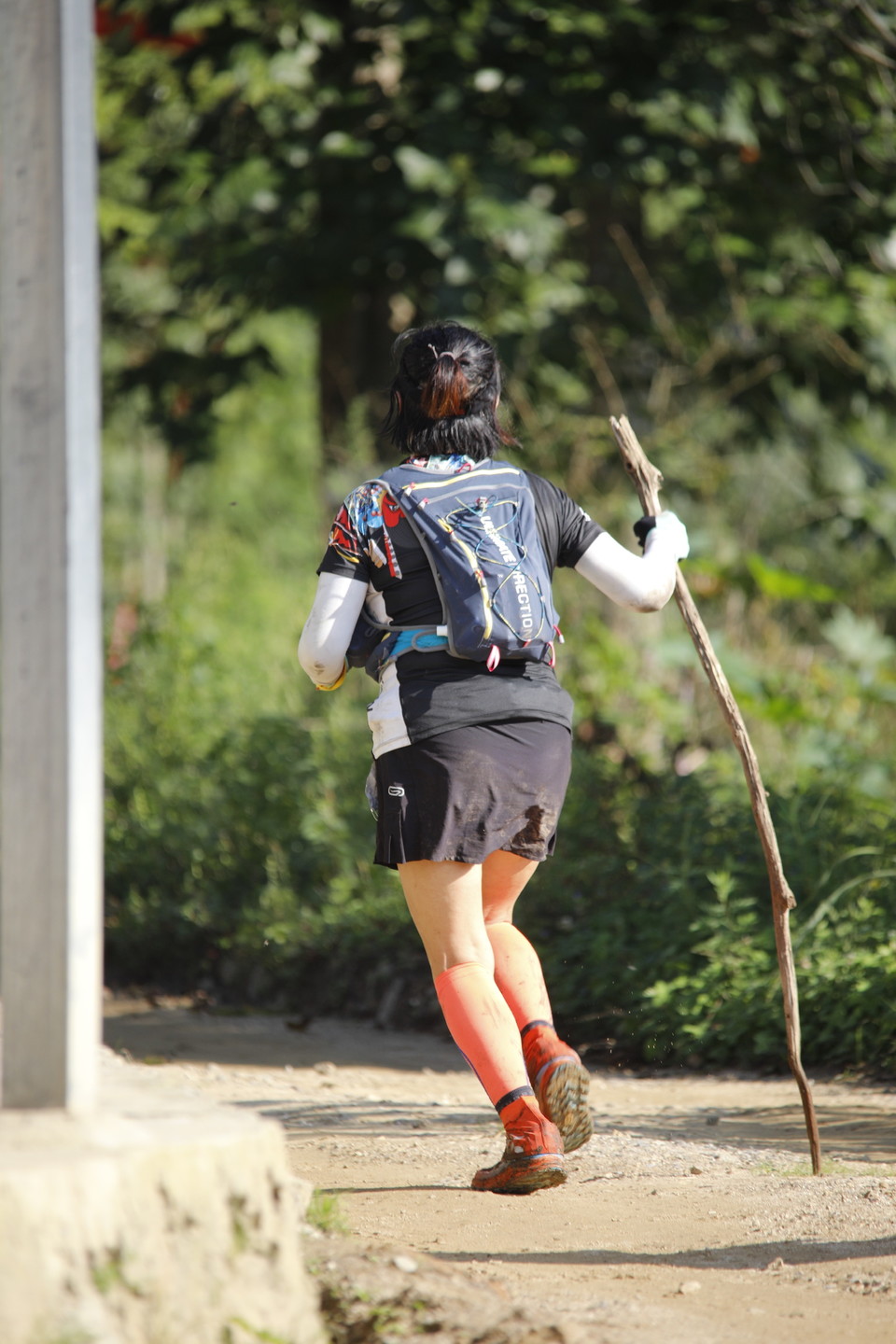 61A04AF8-A4E5-42F5-A168-B1FAA6315FC4