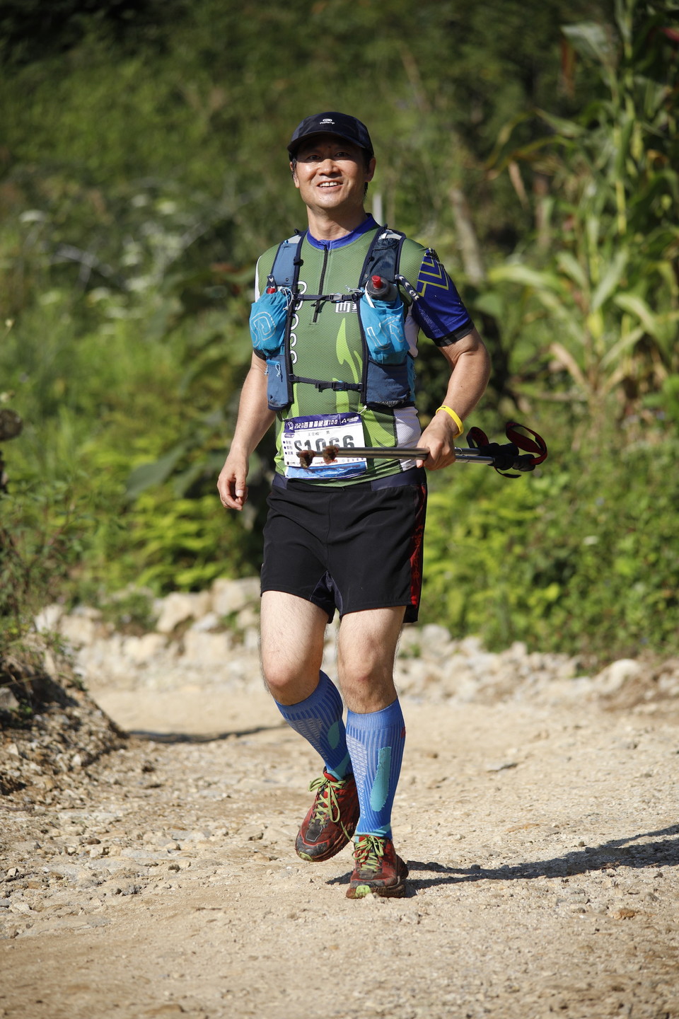 D7104DB0-B825-495D-9821-41AFF940F9DC