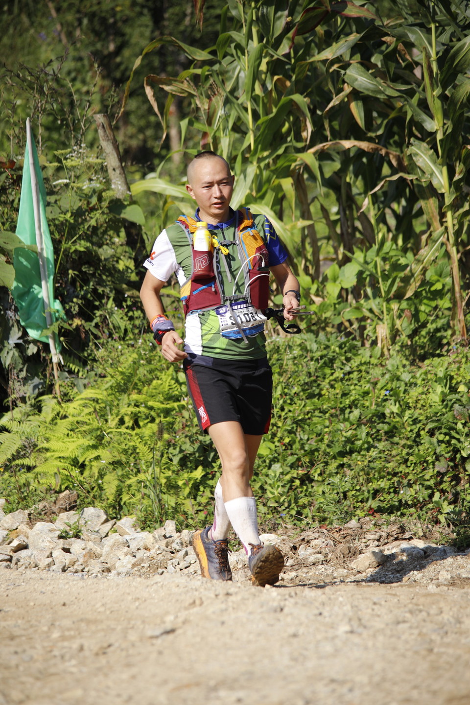 677588FB-DB0C-49A1-A737-C3E1236FCD75