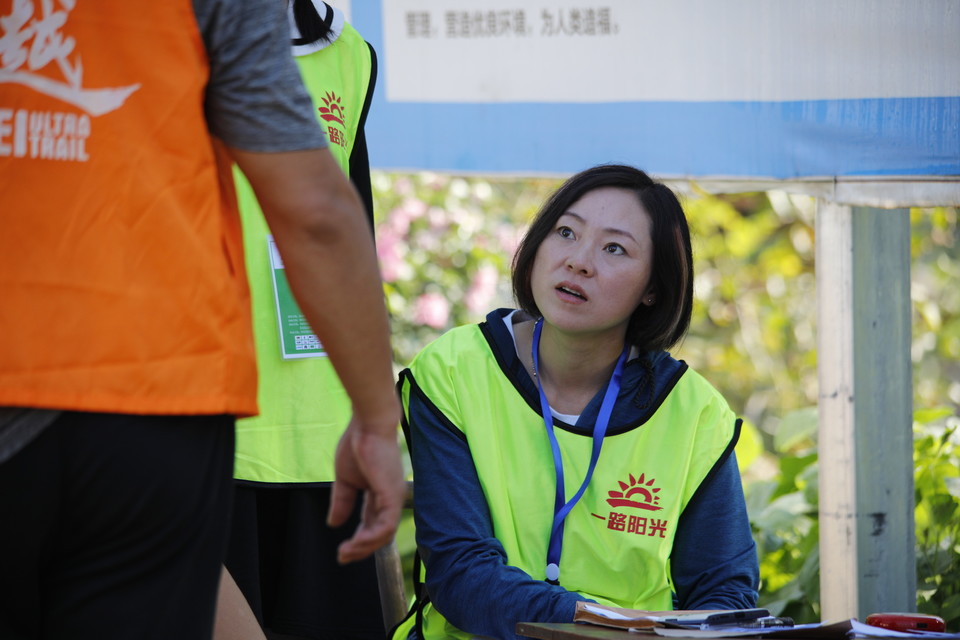 C309C001-D674-4F87-B8DC-7FD27B0B46A7