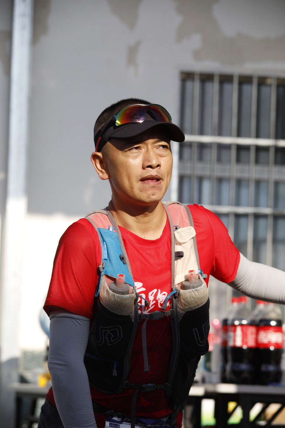 D774A78F-EDC6-41FE-B8CD-1E67C8BC1397