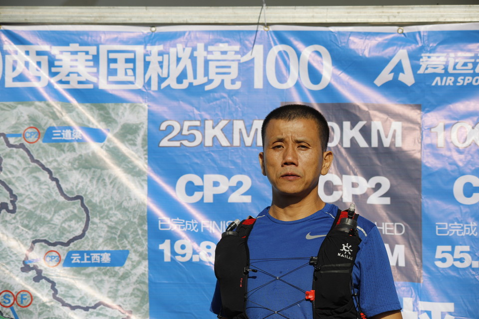 5EBA0196-8062-4AE7-8280-AE33E5DD513F