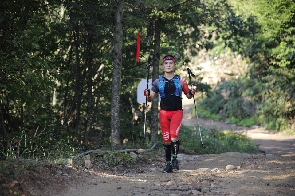 2A07F3B6-3686-41C9-B68F-C9EBE4D95B53