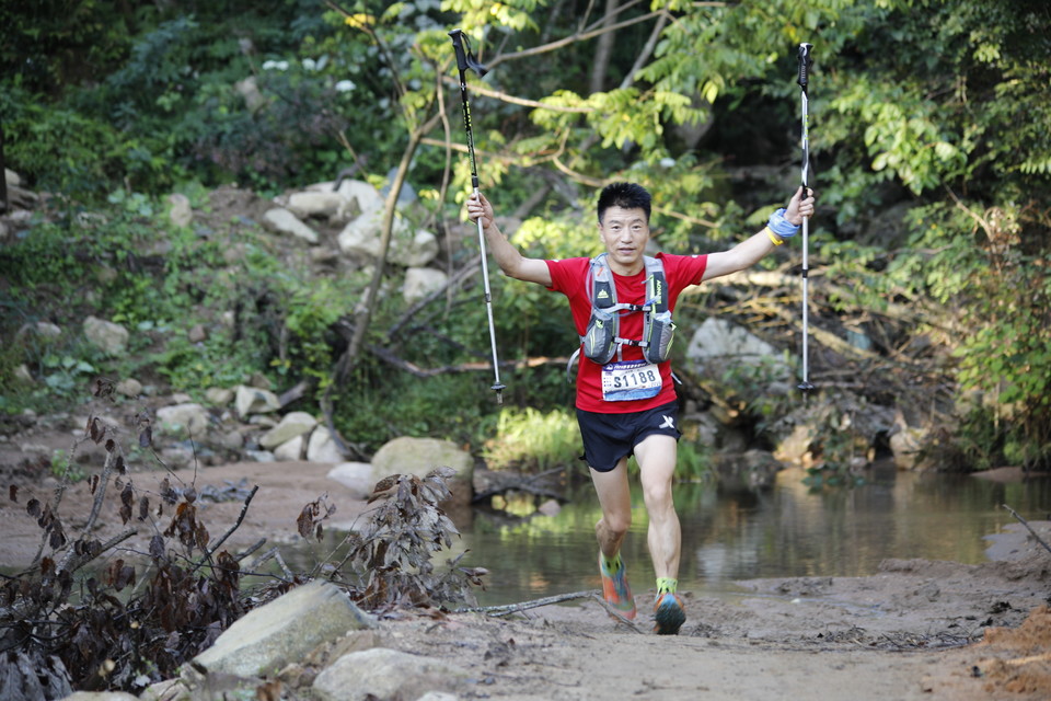 1789956B-F288-4EE4-8655-1A56A44F9813