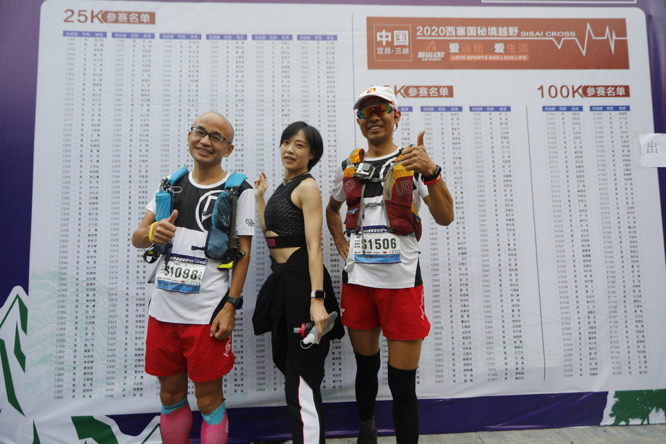 3D1E159D-8FFD-417A-9C19-A9AC3E309A27