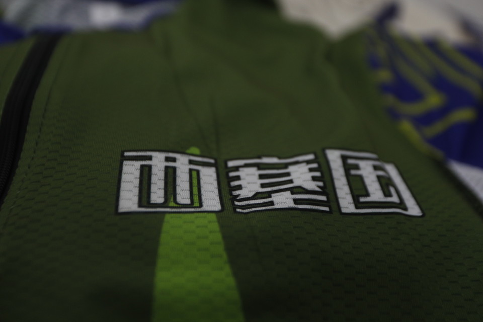 49A03AE9-3C08-4DF8-AA48-DCE347CA4012