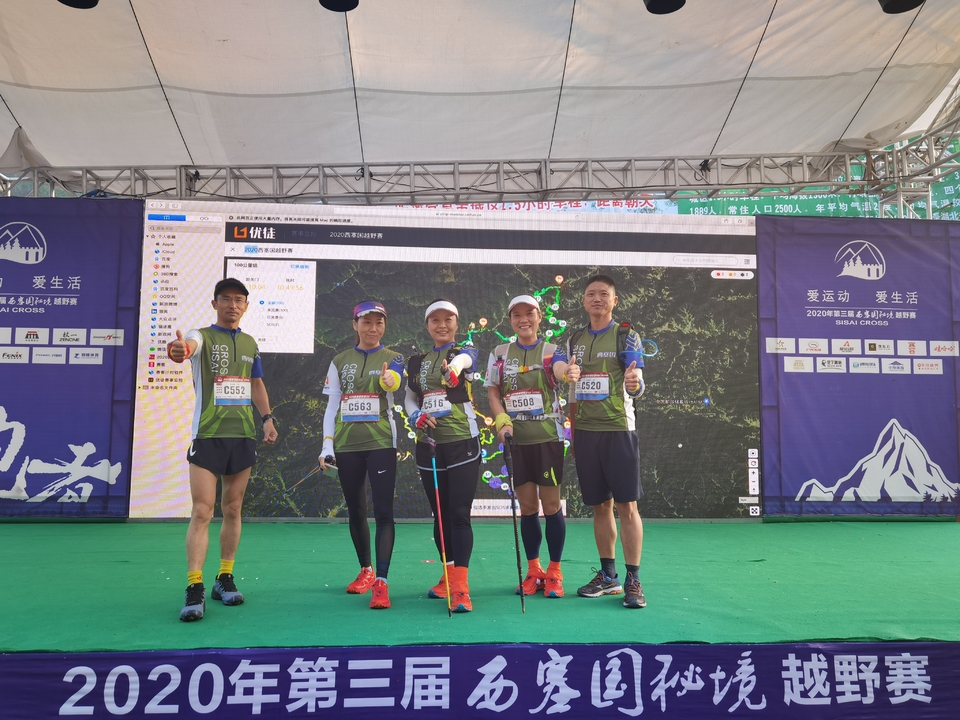 gIKYf-tabVdK9709dk0D_WpHMPLOJ_v8Qf8iOpdHMj5LF3ZVAfWiRoS3_BJve2MB