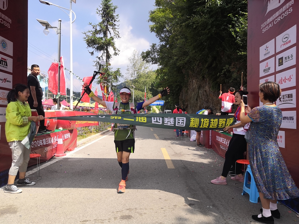 wTLQgudy7OaQLf1-mwGY0woQlXoOnUCMUhpuJkNM7YGfMFWUS7gvwmCMrU9rzjsO