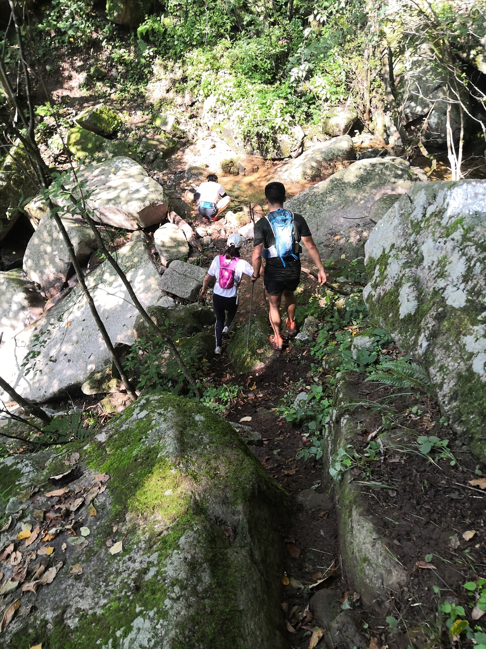 ZTstGbrh88tmSdnIoABxdMJNP-oLuV_PPzFLpKo5vjjZsbA8ukCvNLWIr0iJYAmC