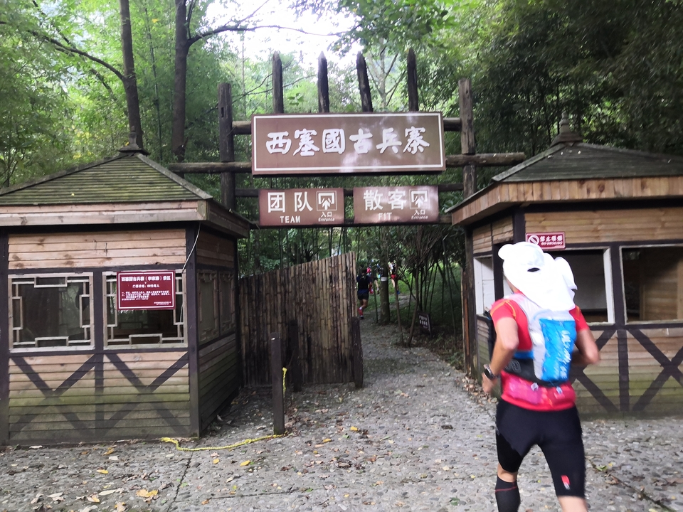 zIoYfCYdLOZp30TFdLSq3NNCVV3wpccEymXQdcYIT01TRhx5jZnHor8Pz2LYRAjv