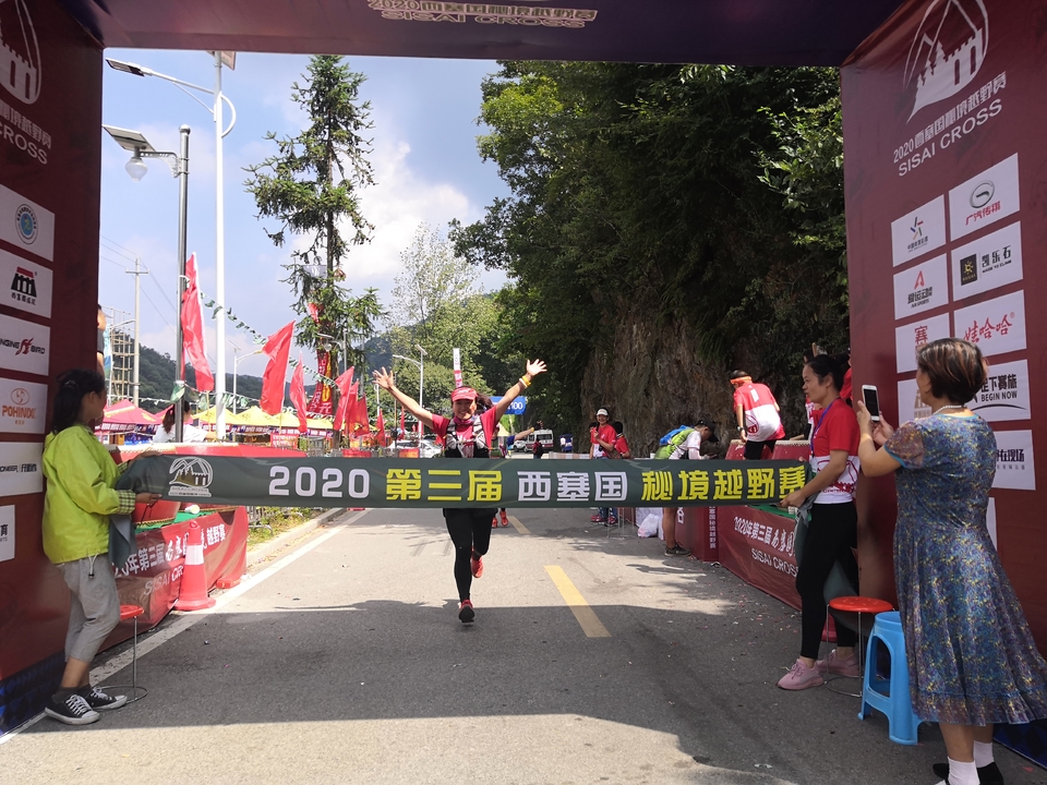 LJoaYE_3oedVz6toFvL35rXZMAAsnsouvQNdKF7E0CnBYA7Gbu4Nu9P6XTWQUDRw