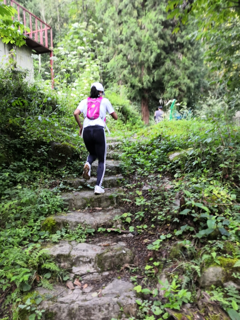 h-k6qcjCBsRYF9-t5HcN19Xuj5ehoENLRLfaCfZizof6sLAs-s3wnr_Q1RvfnMOF