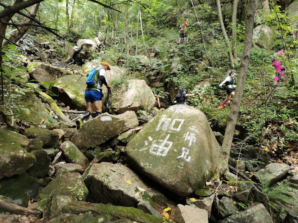 uNjYw5AxCcMCOV2lPt_qSUkWUJGGXPQxWfR2t07F1cWXPVI0Mruecb6WxPyEcpTt