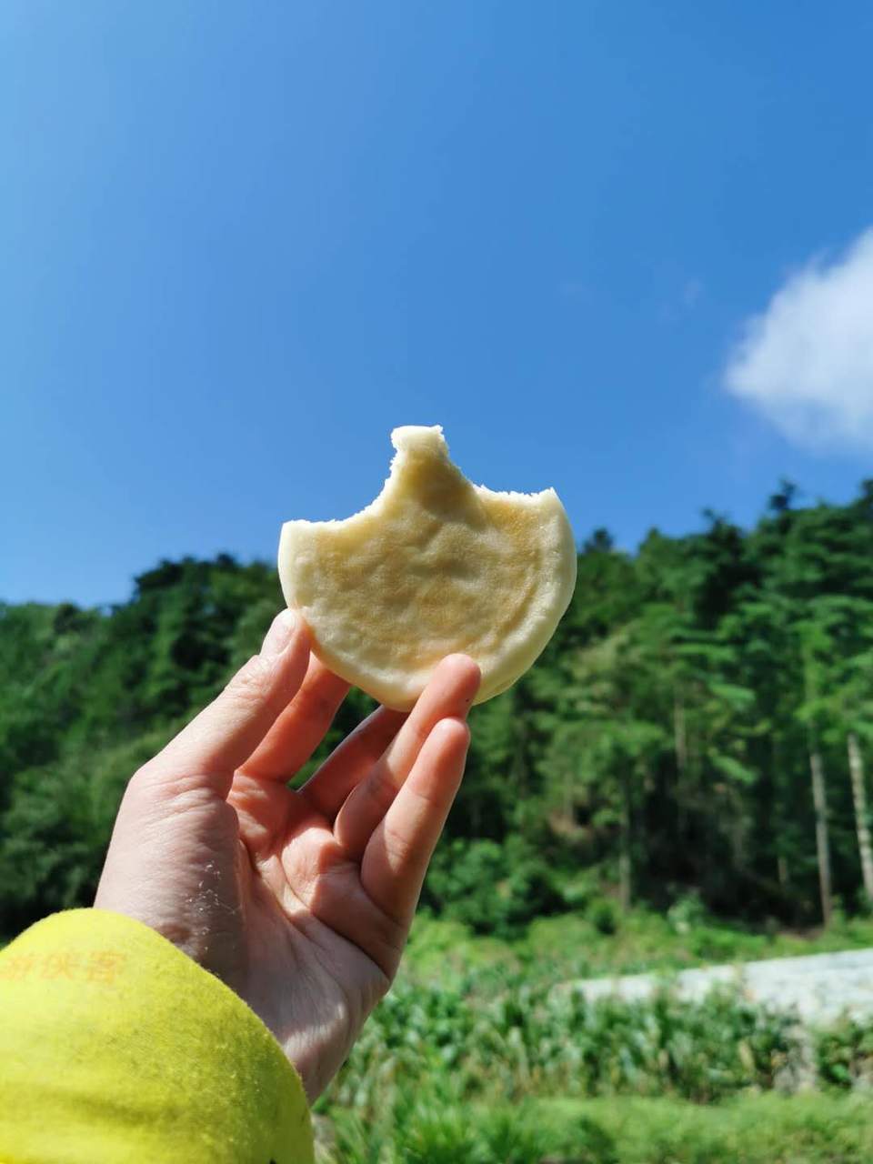 X-sK2ECjyVHQUR83VgmYWEKu0JU3hESsw-89B0iKrEdEYETaIsrdFb_5qHxthwkE