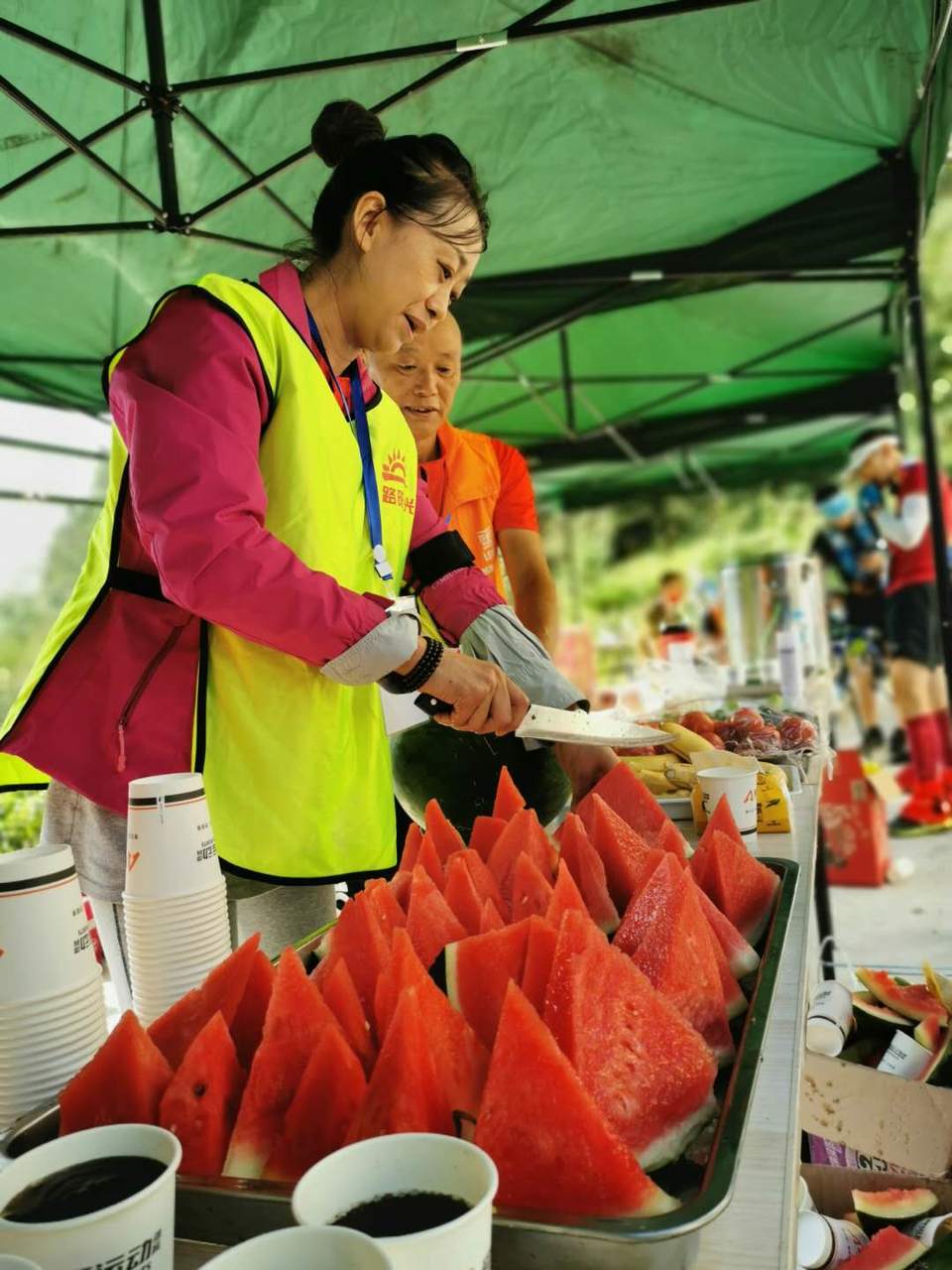 I7wc-V3wk5nhY0gxkL1hX-AAwcYz9ZOj4pL32hti2s8sdWVvwT-dd7mj4T6fHXU8