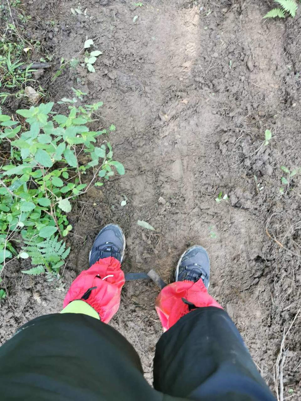 u3jLQ75tWnrjzr6UYbbpnPCrpoTwblmzi6cHZwjBcNuWnd25-djyYsEj6CBuJcbo