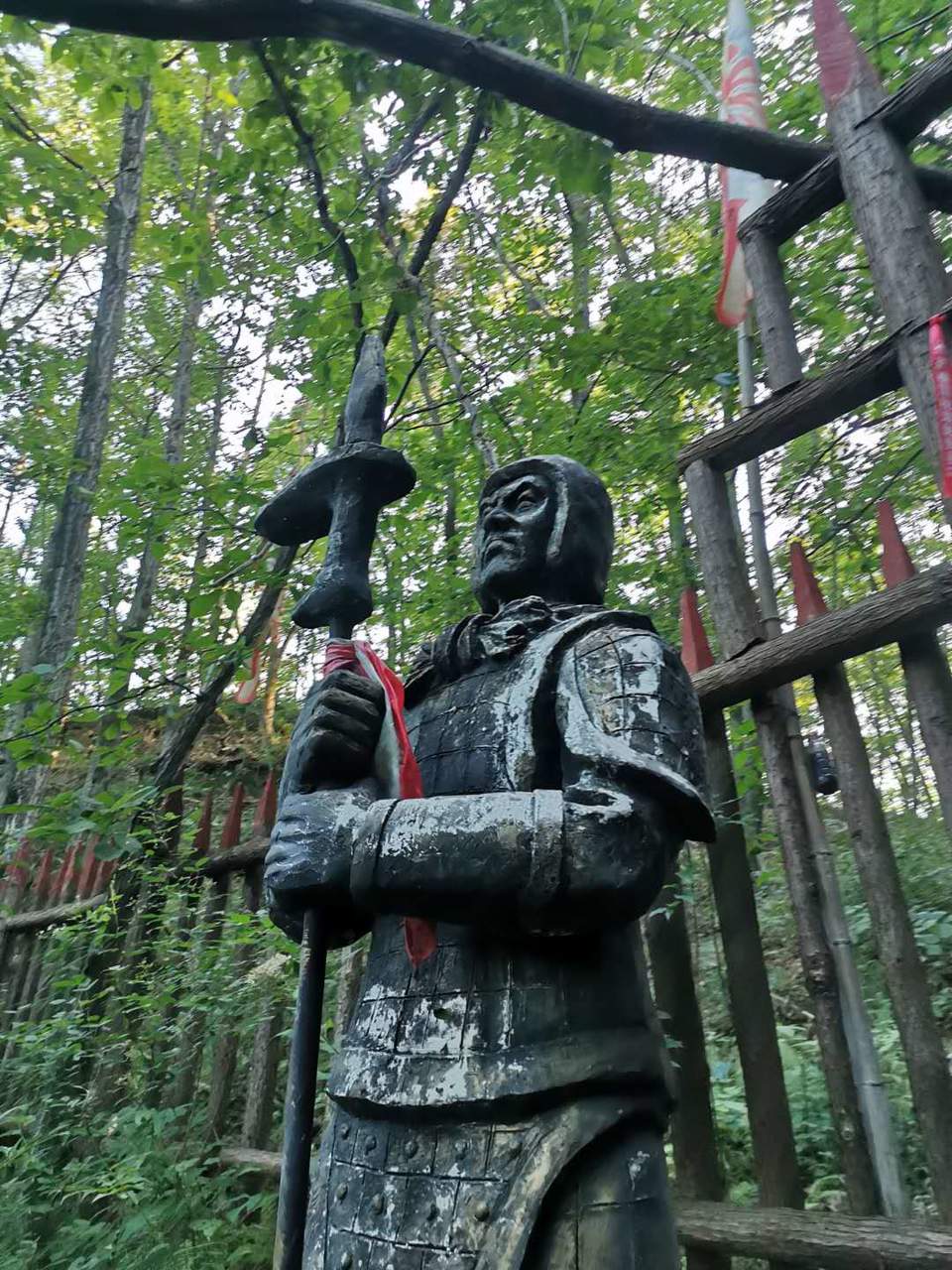 NwiVQtkdcDIPeT63Diw1If0qDIacikcdZadGc3vaQLMFNui2cnooRIvItMQHiM1p