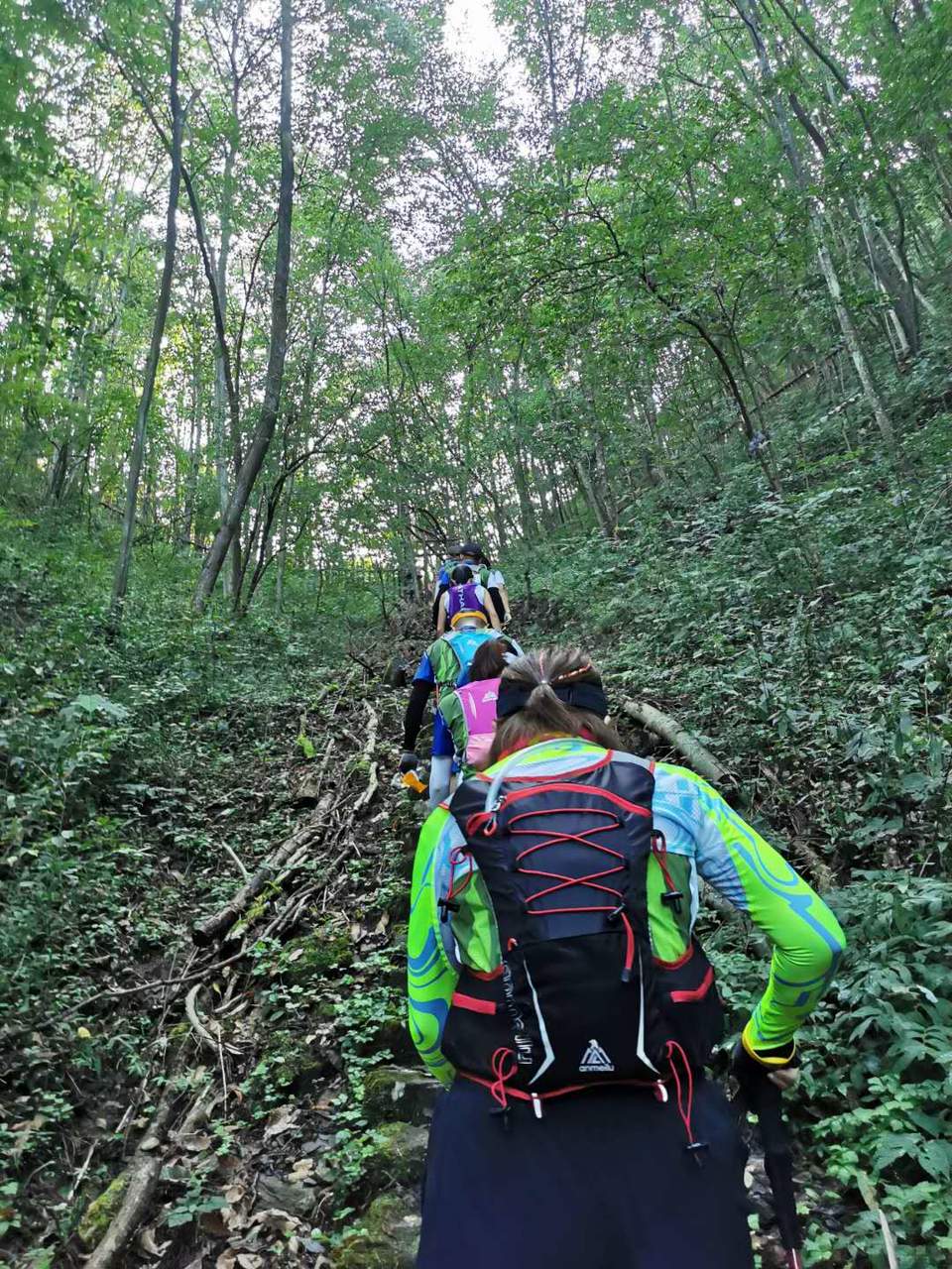 GbrSjcKFwflc14NuIfexzAZbL7stKv0WWTxKNWVZYNdvBJMdvyjebbrZzOwyUcYa