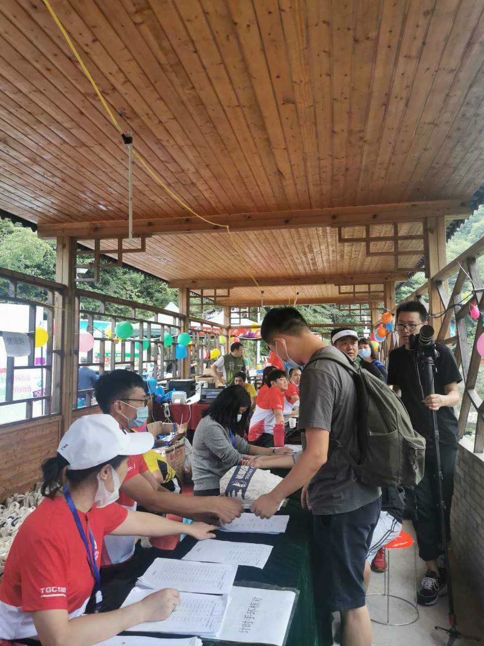 RRNBkx9aO43B1RjlQODS2uj3T8GwPCfcCh569N-eP_AgoK6_SExJyepe0dJr8NKC