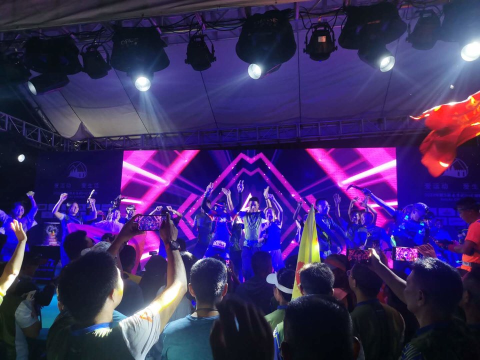 tgxxa8AxyPk6ByvlFW6Nb3XGJWwzcWG-xpnCTwiJuvbG8Ksul04SRwiK8_I1Td8n