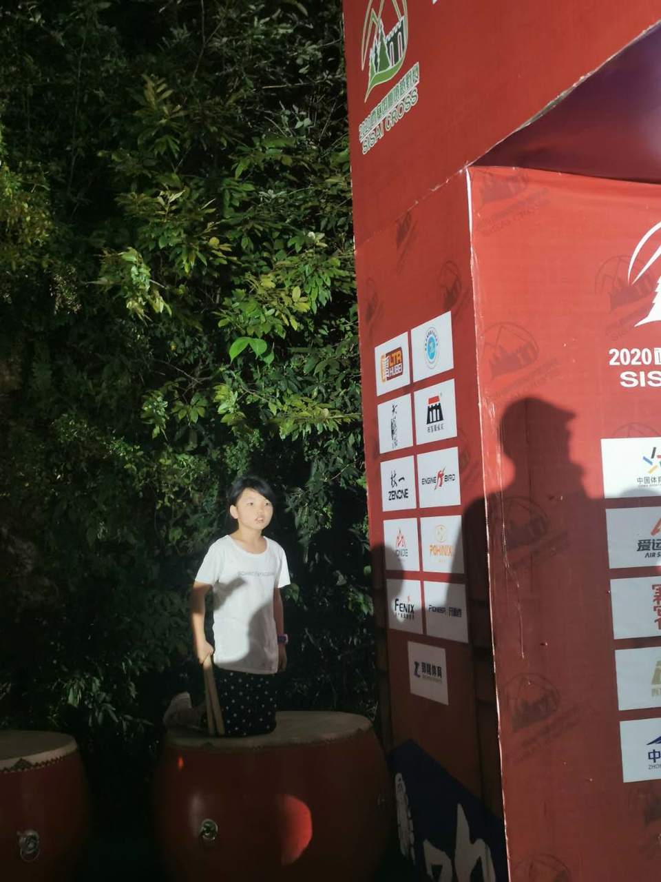 vaaE9c5wvQcLFe9y_w_kaBmqNsgkJIVbAYtcpO1BY4SPWhRWdTgqOf-0vAlXAMAq