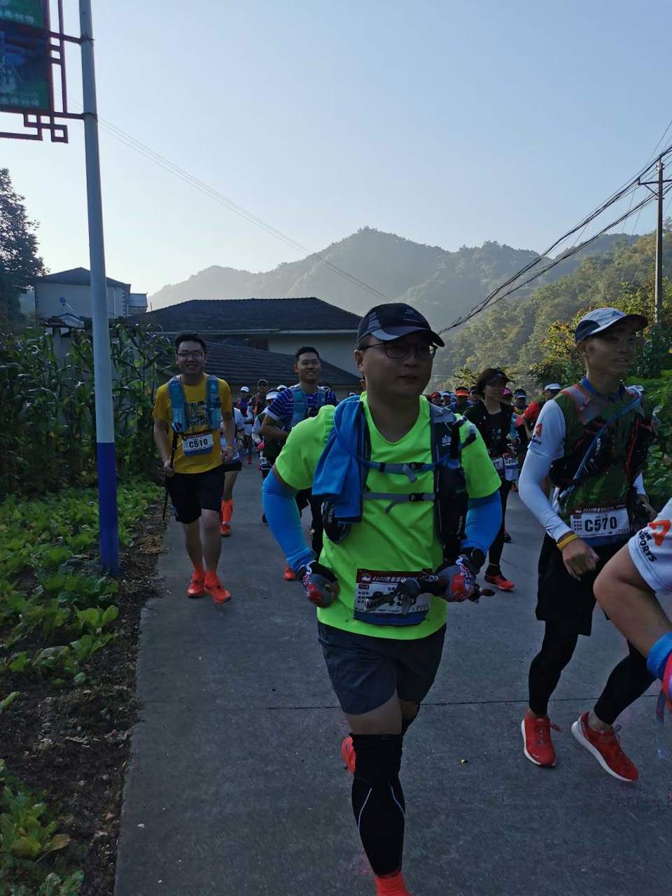 bu4BLhJh8aVhNWdFEaaI8nsG40nla34hEYuRNIHJ8V8PS7-Zw8cZ0ZhfYIxP5-ut