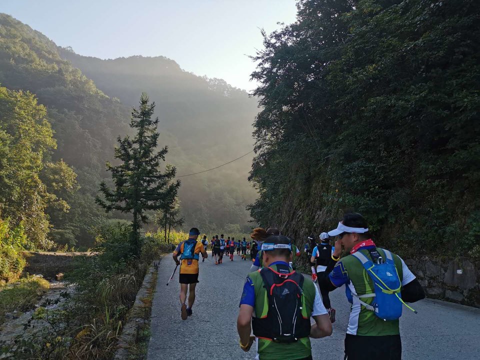 krYEcxGV2zq-wLU7NGhkLp_QL5RBFGrLZcGxbTvyk2wPbmkql9T5kwaAtpH74RJc