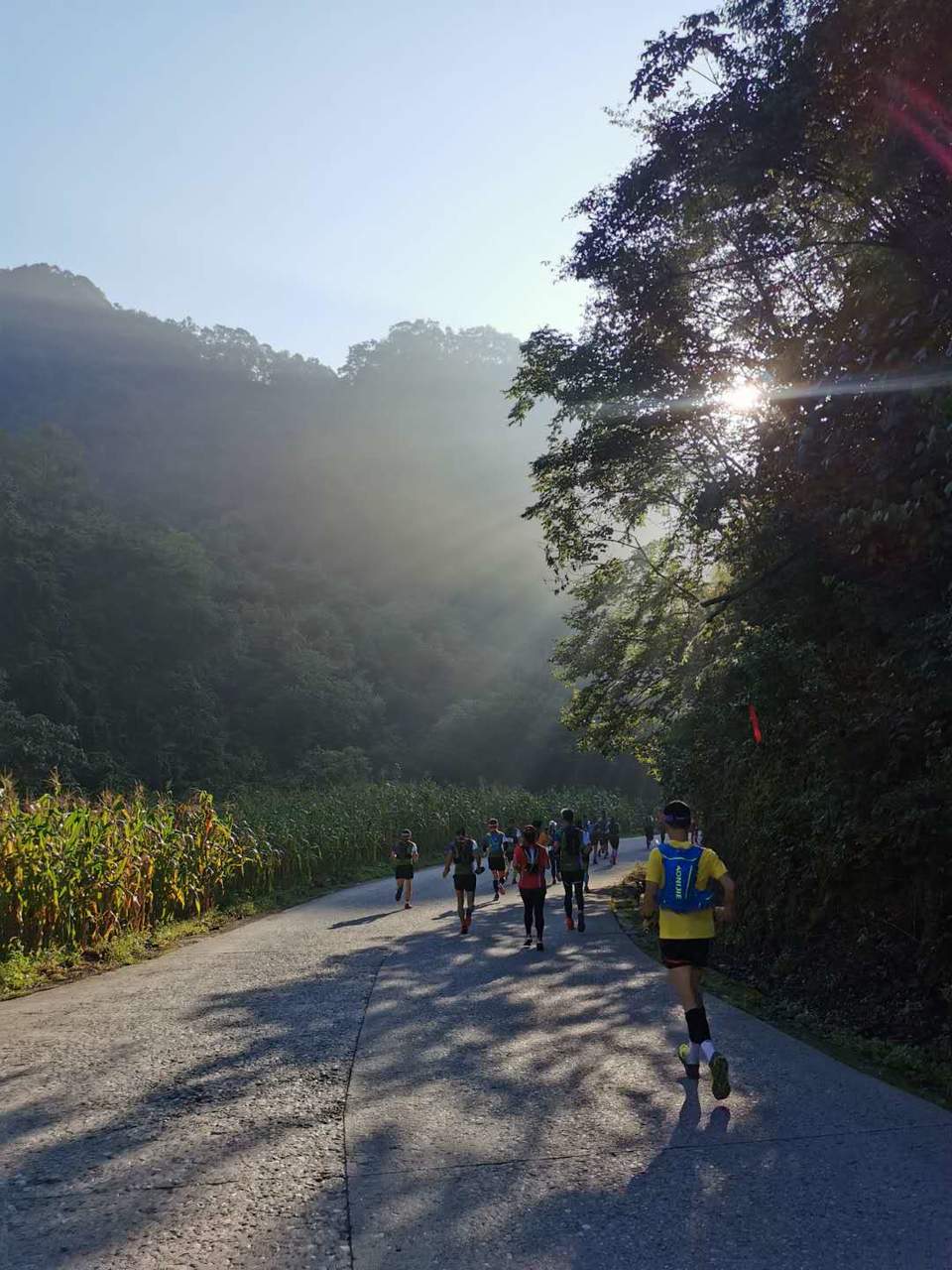 QhMOzxmvtYpPA45K5fdYQt69ce24nSN7ogJORIwHSG1ED-On4lrE_7uc4tJDqULg