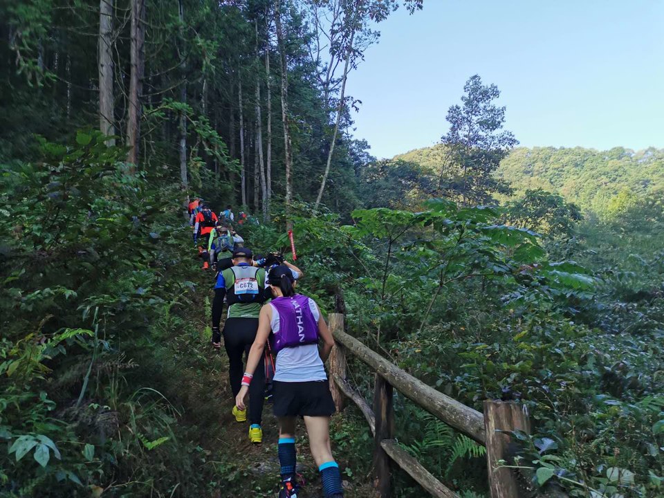 kil6xt6Gvzotg3QDlXbNUuaSCUXLfVuTW1VjkLo7Lvv25Wrg5-CDaQx5aUz0DFPc