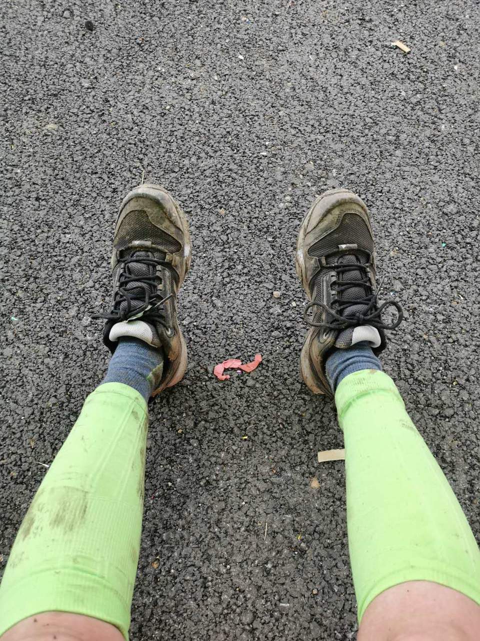 fAhfL7TJe8oQMKsepkbiih5UZ9IV2i0ob5KbtcRJpepsWnJ3_C5XH3N4ES9StFUT