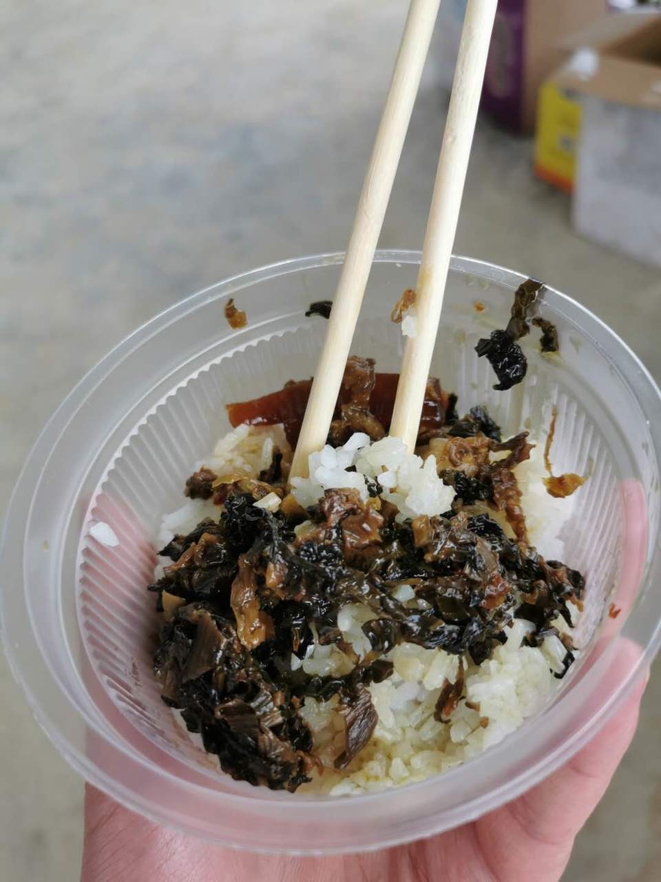 vHi0xraVdafeb2Ui6xq5KeIB3PzPT3vcXlU3lws8-RlC-u1z0eMoPbx7ojGzvdaF