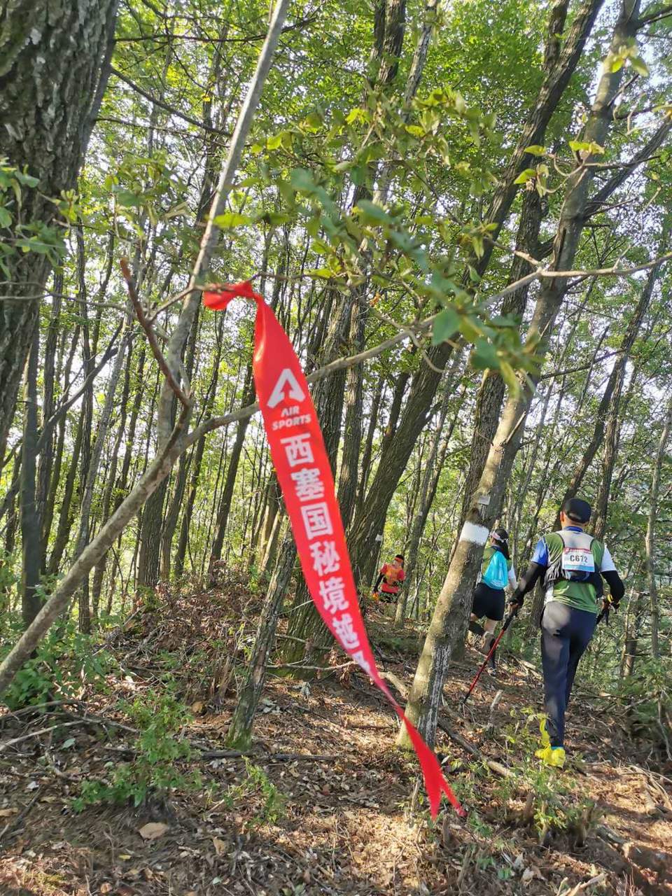 UgMcAd2y_5aSQh6sw301ZaeR1A552gSeLYy9v9JBTTR4VghTVg92m45nB7g-U8yG