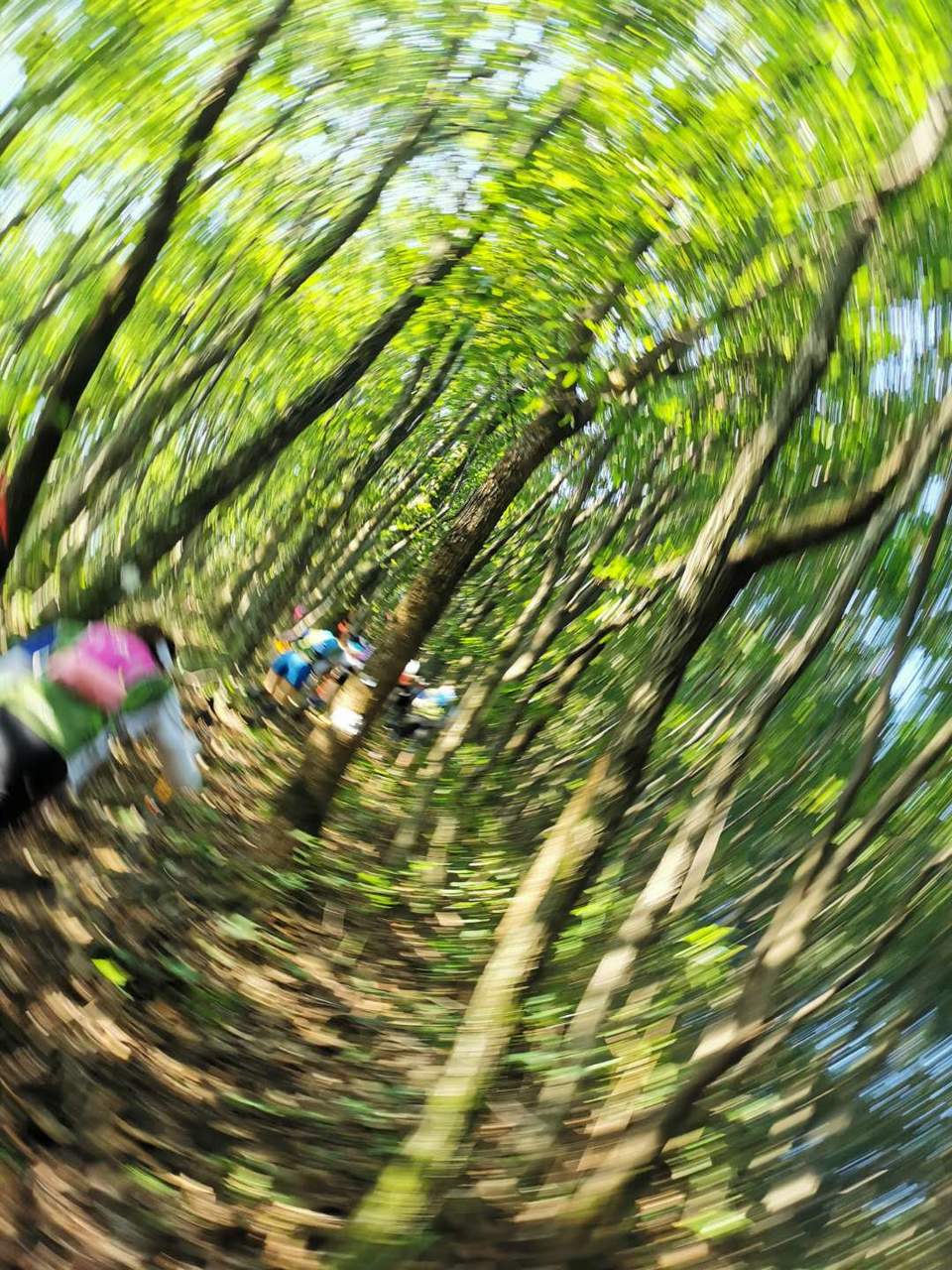 6Za01m3_rBFOrAkZ03BSoW1PkBvVeHDY_qYBqh8a4q5Q_zSkDCkc_2yWK95GwVGM