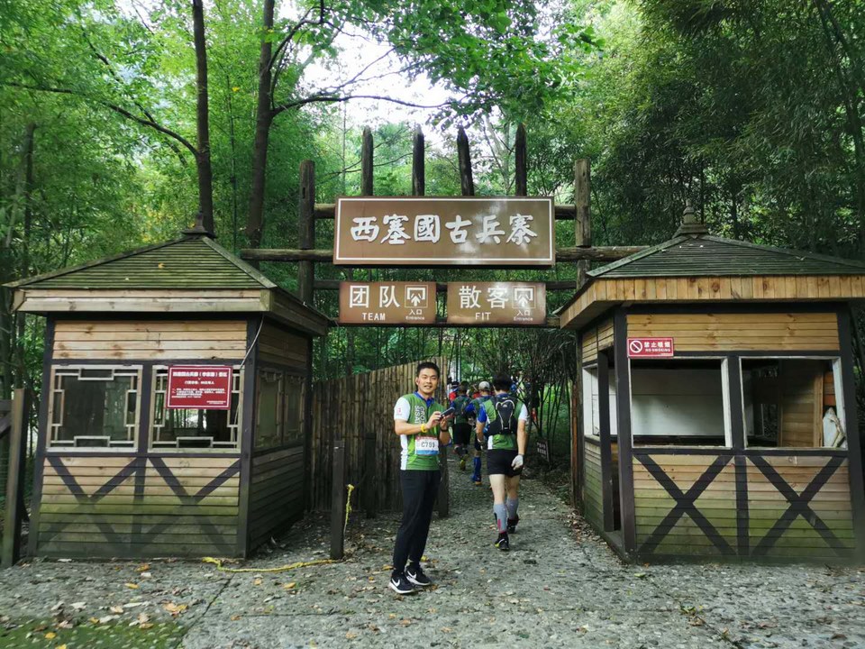 SwpqnY7H8oWay38q_jd3SR8fL5rsshYSYOYxHxnRrnD4_0WbEzGYTqe4Qo4Ka66e