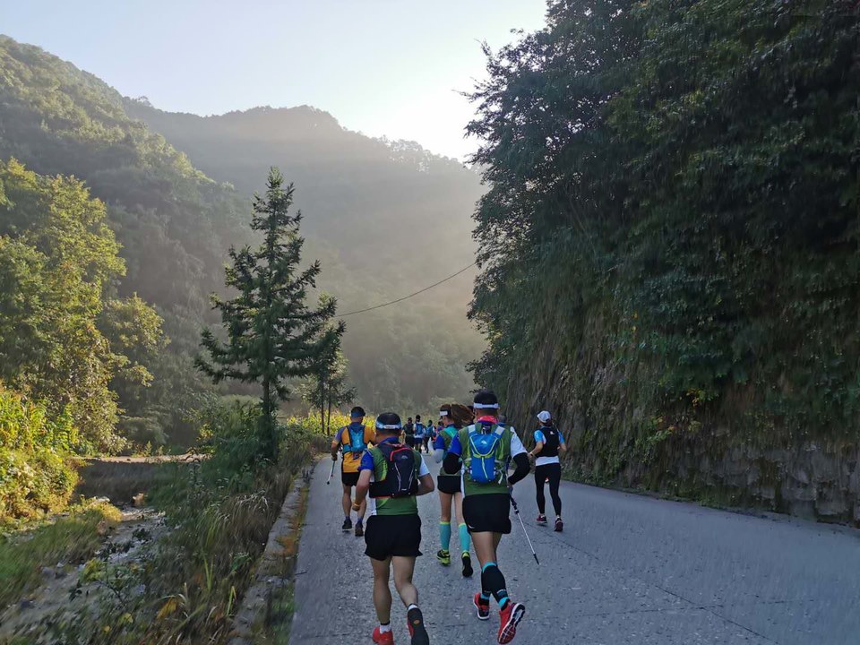 qWeVIjwA3tRb2yNUGl7ZlefBYUmtOxYTmWlkk-VjtqrDkaNmTJ9OJZwmnkLKKTtJ