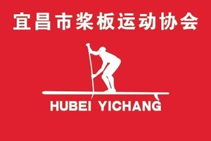 2024年宜昌市二级社会体育指导员（桨板）培训 报名登记表