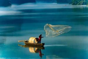 【汽车·郴州2天】周六、国庆每天出发｜美疯了！行摄碧水丹霞高椅岭/马皇丘、雾漫小东江、夜游裕后街~