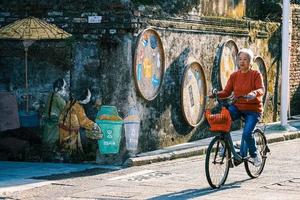 【醉美珠海】周六、日，节假日每天发｜“小鼓浪屿”淇澳岛，漫步情侣路（网红灯塔、渔女、香炉湾沙滩、日月贝），打卡圆明新园