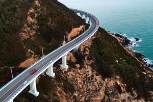 【潮州古城&东山岛3日游】五一、端午｜逛潮州古城，寻味潮汕小吃，打卡网红南门湾，游《左耳》知名电影取景地，苏峰山环岛公