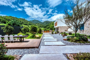 万绿湖高端网红民宿团建/朋友聚会/桨板/皮划艇/动力水翼/攀岩/摸螺/捕鱼/骑行/徒步/K歌/户外电影/烧烤/品湖鲜欢迎