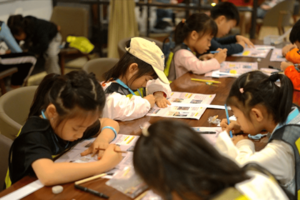 “见”筑东西 | 2月16日穿民国服装，打卡八大历史建筑—百年钟楼、百年邮局...感受中西合璧的建筑艺术之美与文化交融