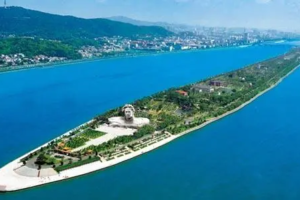 【双核张家界4天】每天发团｜网红魅力长沙、武陵源国家森林公园、天门山国家森林公园、72奇楼、凤凰古城