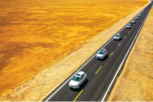 【童话新疆·金秋南疆9日】罗布人村寨、塔里木胡杨林、库车老城、喀什古城、盘龙古道、石头城&金草滩、胡杨林特辑9日