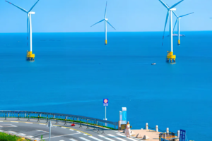 【泉州平潭5天】国庆每天出发｜畅游风车王国平潭岛、世遗名城泉州、蟳浦簪花、初溪土楼、文艺厦门