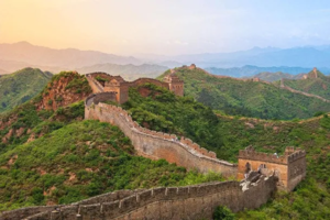 1-2月【魅力紫禁城】 |深度探索故宫秘史、八达岭长城、颐和园、天坛、恭王府、打卡前门大街 纯玩双飞/双高5天游 （直飞