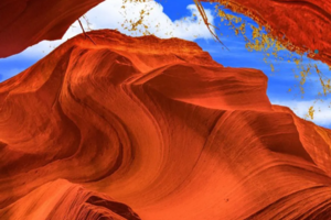 2025 秘境晋陕 | 王家 碛口 波浪谷 延安 雨岔 壶口 小西天 平遥 旅拍6日行程