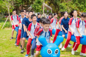 【粽情端午 超值特惠】沉浸式过节，旱地龙舟、制作粽子、DIY香囊、皮划艇...尽情放“粽”