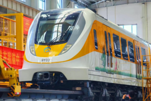 磁浮-航空-动车2天科技营 | 7月15-16日|探秘广东首条磁浮列车，走进航空基地模拟飞行，探访广清动车库